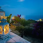 Bella Vista Poggi Mit Meerblick Max 7 Pers