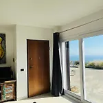 Bella Vista Poggi Mit Meerblick Max 7 Pers