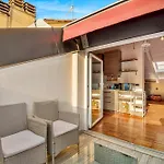 Loft&Sun