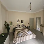 Residence Rodi