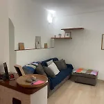 Casa Luna