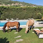 Casa Didun -Apart Bartume'