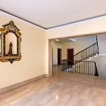 House Rondinella Genova City Center - Happy Rentals