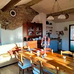 Casa Mami