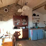 Casa Mami