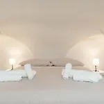 Rifugio Storico A 50 Passi Dal Duomo, Bilocale