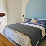 Claudia'S Luxurious Garden Apt