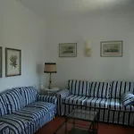 La Casa Di Flavia