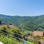 Casa Relax In Collina