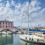 Casa Della Nonna