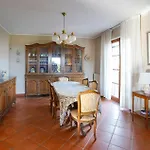Villa Gioiosa