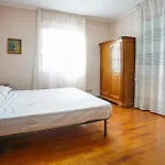 Villa Gioiosa