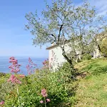 S, Rocco Dimora Tra Ulivi E M,