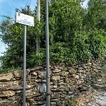 S, Rocco Dimora Tra Ulivi E M,