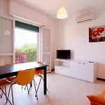 1 Bedroom Stunning Apartment In Pietra Ligure