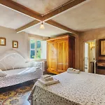 Agriturismo Di Charme E Ristorante Stallato Il Filo Di Paglia