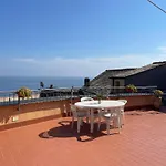 Casa Maria