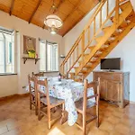 Amazing Apartment In Camogli With Wifi