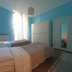 La Casa Sul Mare-Savona