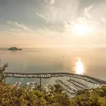 Gorgeous Apartment In Alassio With Wifi