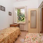 Gorgeous Apartment In Alassio With Wifi