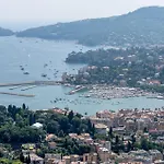 3 Bedroom Beautiful Home In Rapallo