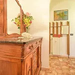 Beautiful Apartment In Borghetto Santo Spirit