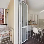 Casa Sole Luna
