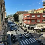 Via Roma 20
