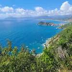 182 - Casa Degli Ulivi Cavi Di Lavagna, 50Metri Dal Mare E Dalle Spiagge