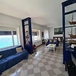 Villa Ferrer