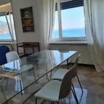 Villa Ferrer