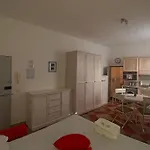 Ca Di Ni Studio
