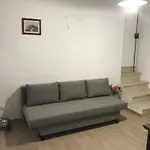 Vinny House