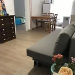 Vinny House