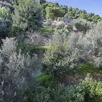 5 Minutes Sea Stunning Apartment