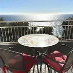 Suite Seaview - Sanremo