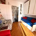 Suite Seaview - Sanremo