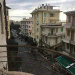 Angelina - Via Padre Semeria
