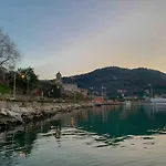 La Casetta