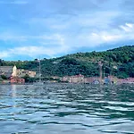 La Casetta