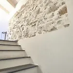 Italianway - Tra Le Torri