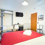 Nautilus Hotel