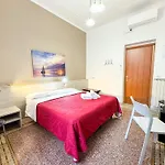 Nautilus Hotel