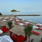 Baba Residences
