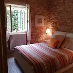 Villa Sole