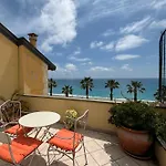 Guest House Bike & Relax Finale Ligure