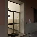 Casa Ivo