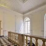2 Bedroom Lovely Apartment In Genova