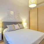 Gorgeous Apartment In Genova With Kitchen